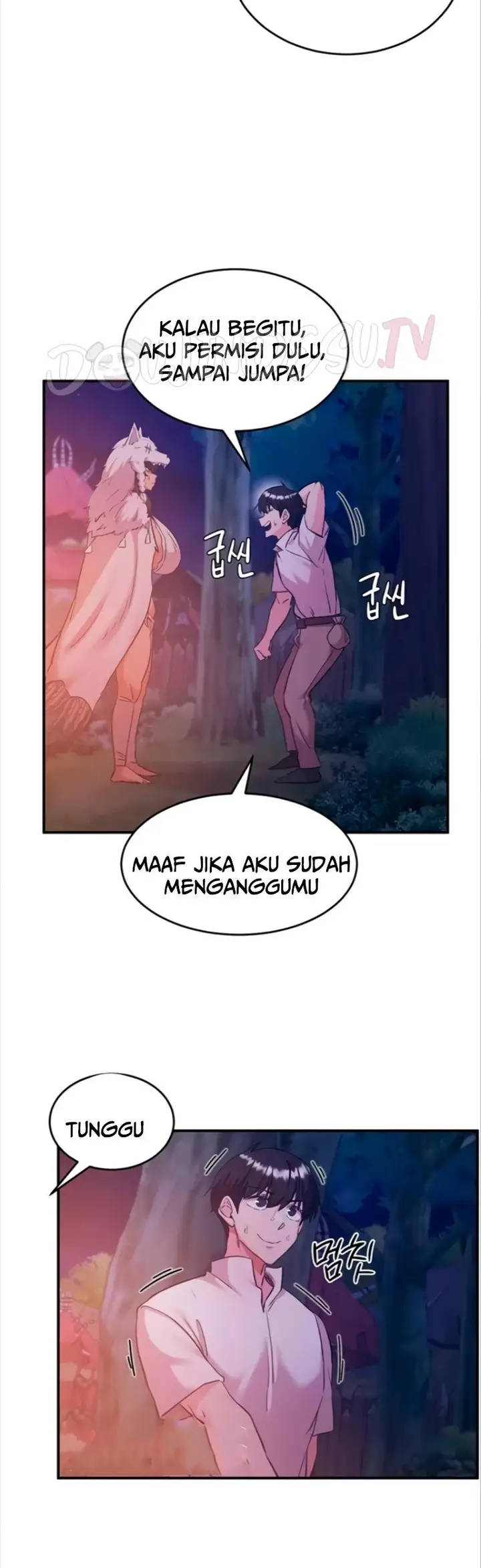image-komik-regression-soldier-female-conquest-chapter-99-26/39