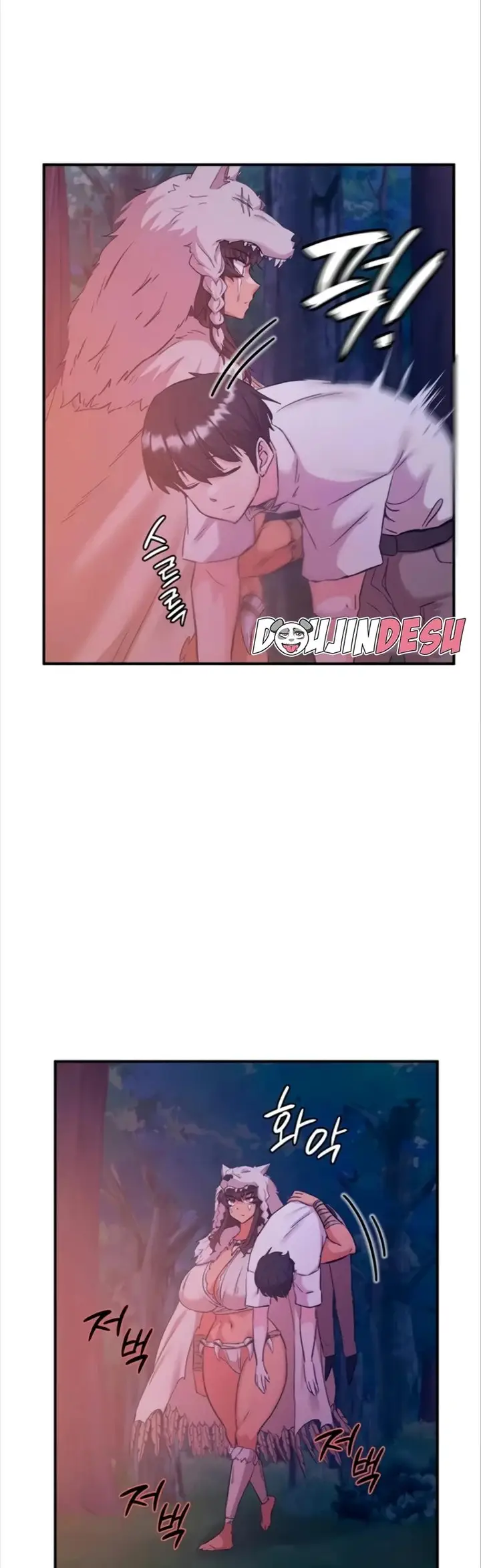 image-komik-regression-soldier-female-conquest-chapter-99-28/39