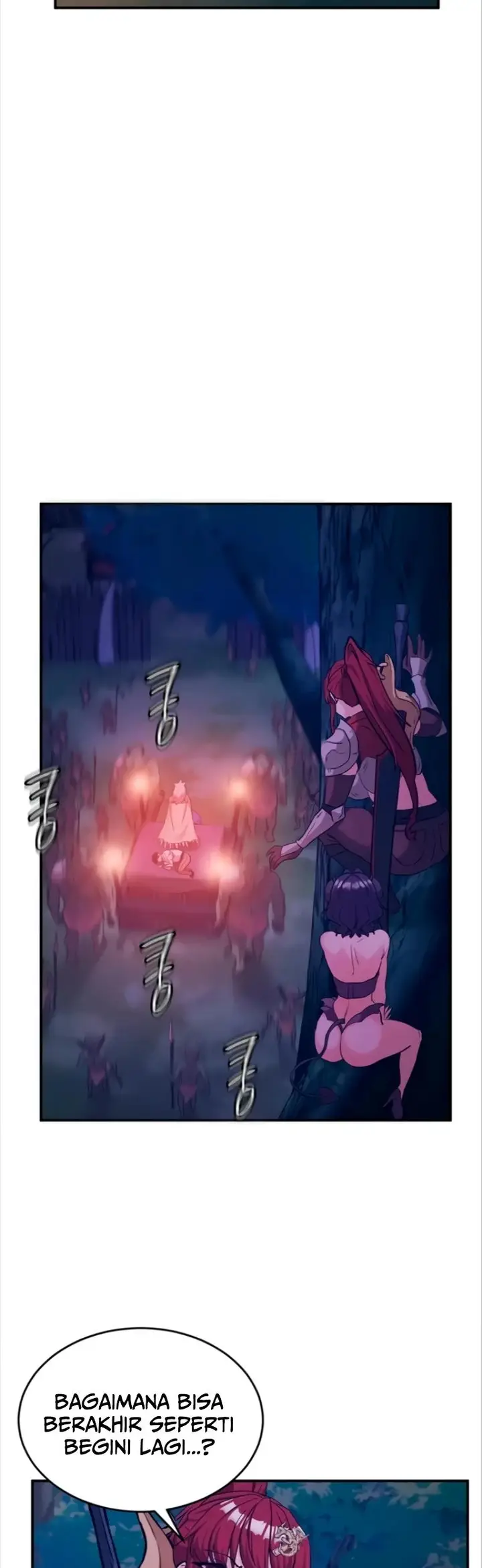 image-komik-regression-soldier-female-conquest-chapter-99-29/39