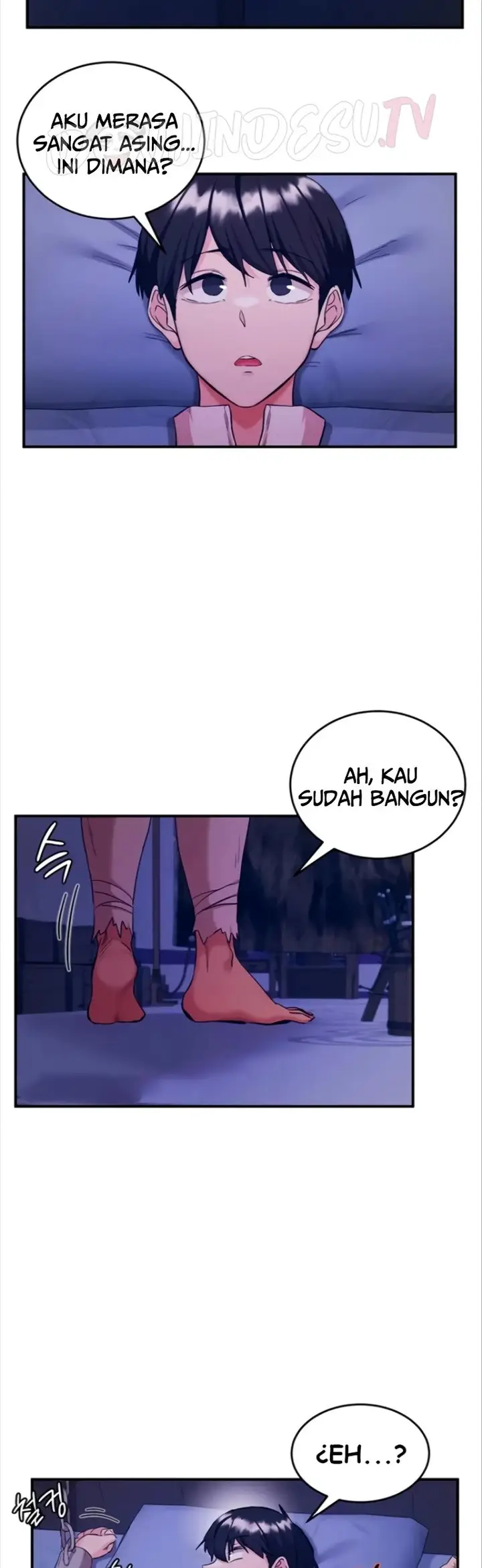image-komik-regression-soldier-female-conquest-chapter-99-31/39