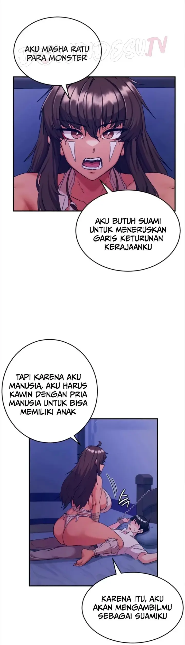 image-komik-regression-soldier-female-conquest-chapter-99-34/39