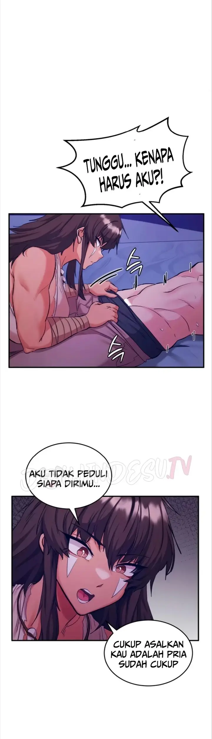 image-komik-regression-soldier-female-conquest-chapter-99-35/39