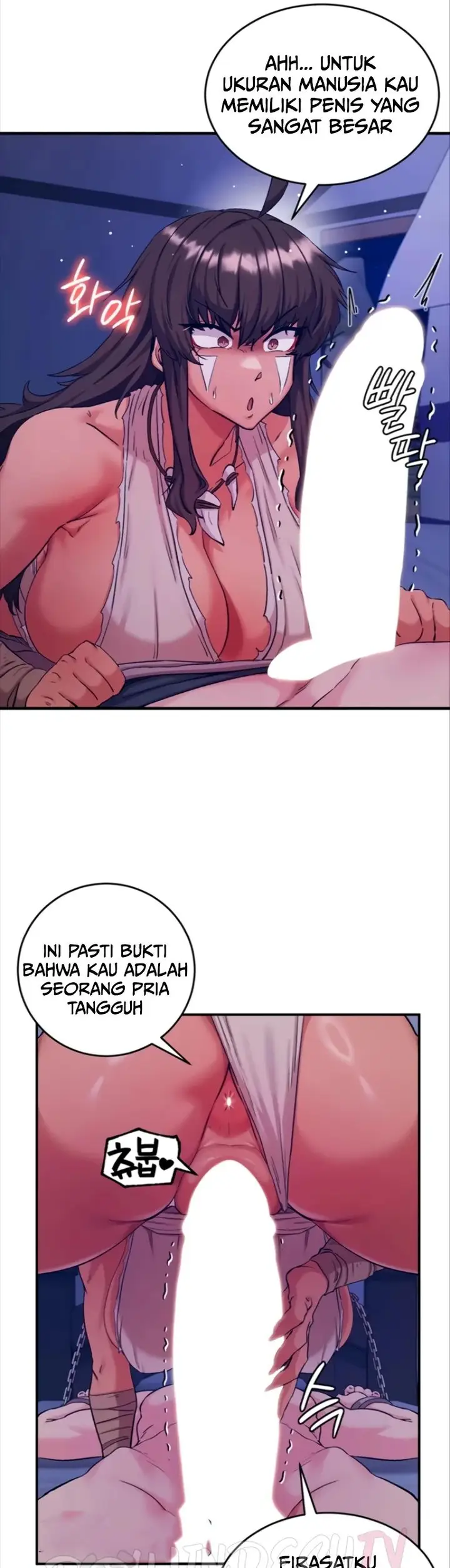 image-komik-regression-soldier-female-conquest-chapter-99-37/39