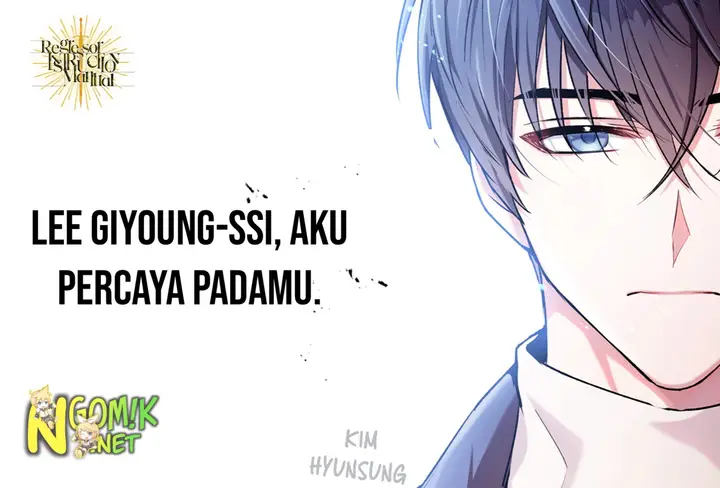 image-komik-regressor-instruction-manual-chapter-00-1/8