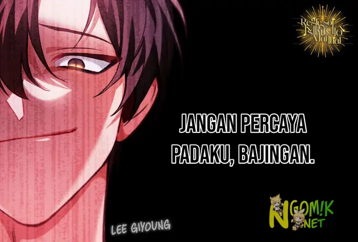 image-komik-regressor-instruction-manual-chapter-00-2/8