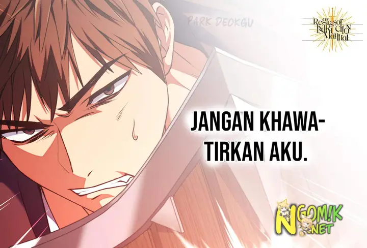 image-komik-regressor-instruction-manual-chapter-00-3/8