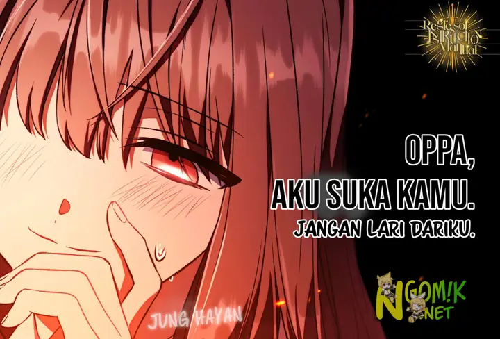 image-komik-regressor-instruction-manual-chapter-00-4/8