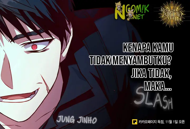 image-komik-regressor-instruction-manual-chapter-00-6/8