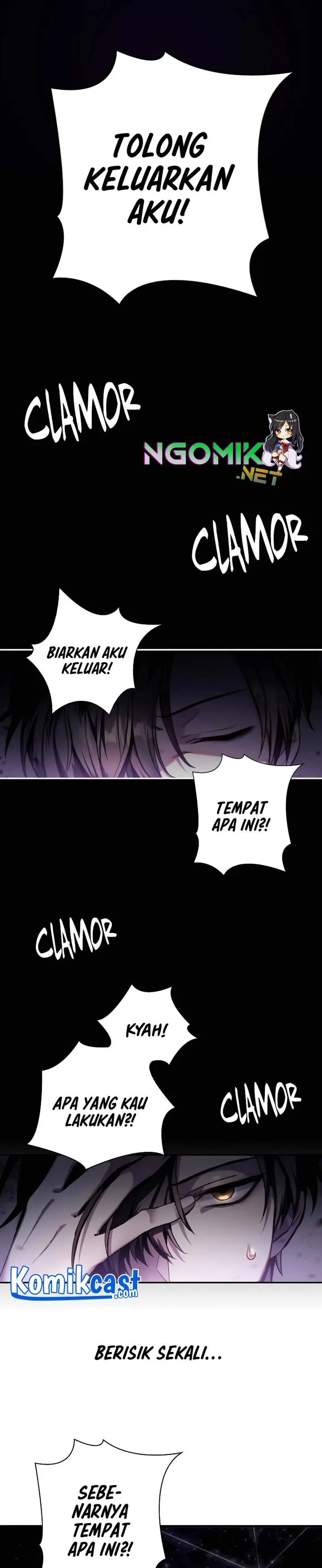 image-komik-regressor-instruction-manual-chapter-1-0/30
