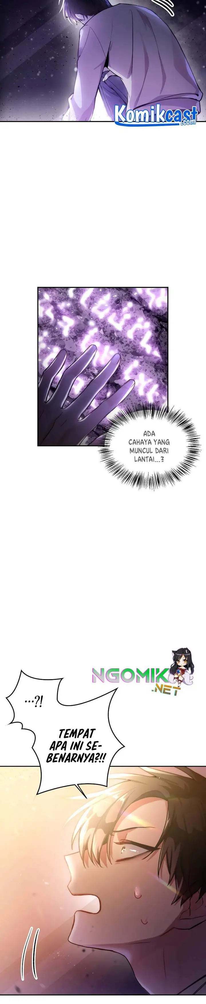 image-komik-regressor-instruction-manual-chapter-1-2/30