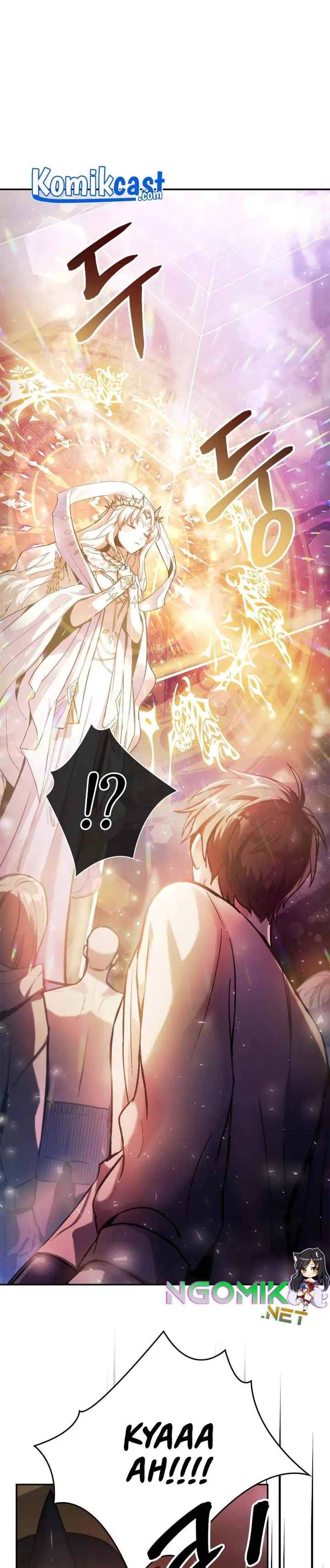 image-komik-regressor-instruction-manual-chapter-1-3/30