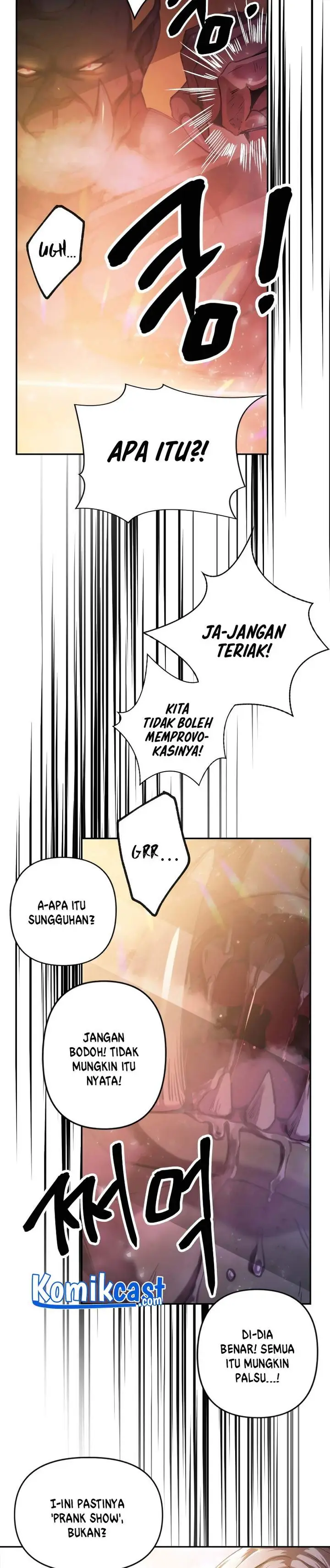 image-komik-regressor-instruction-manual-chapter-1-4/30