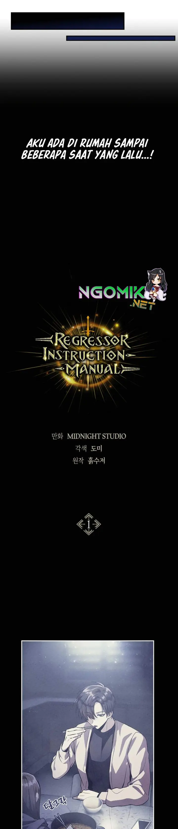 image-komik-regressor-instruction-manual-chapter-1-6/30