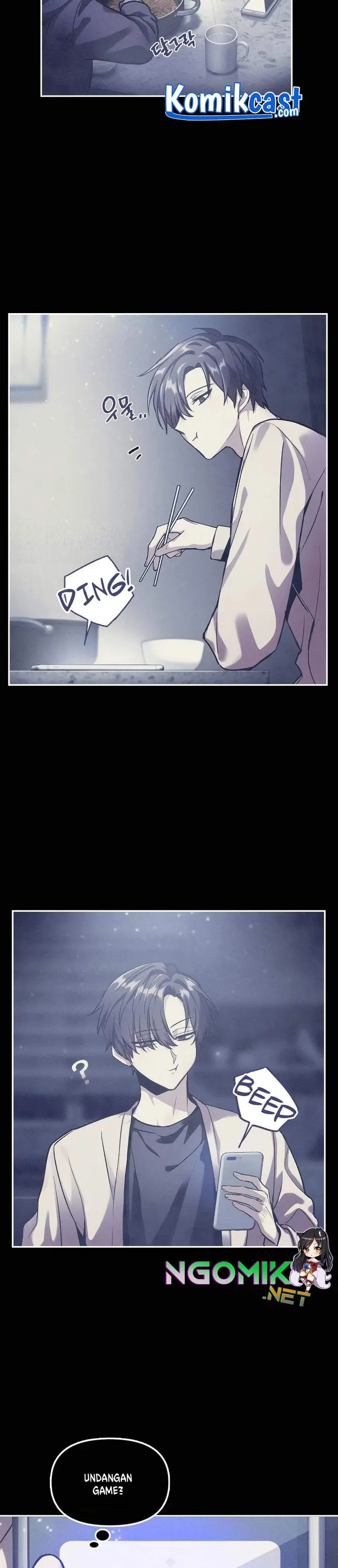 image-komik-regressor-instruction-manual-chapter-1-7/30