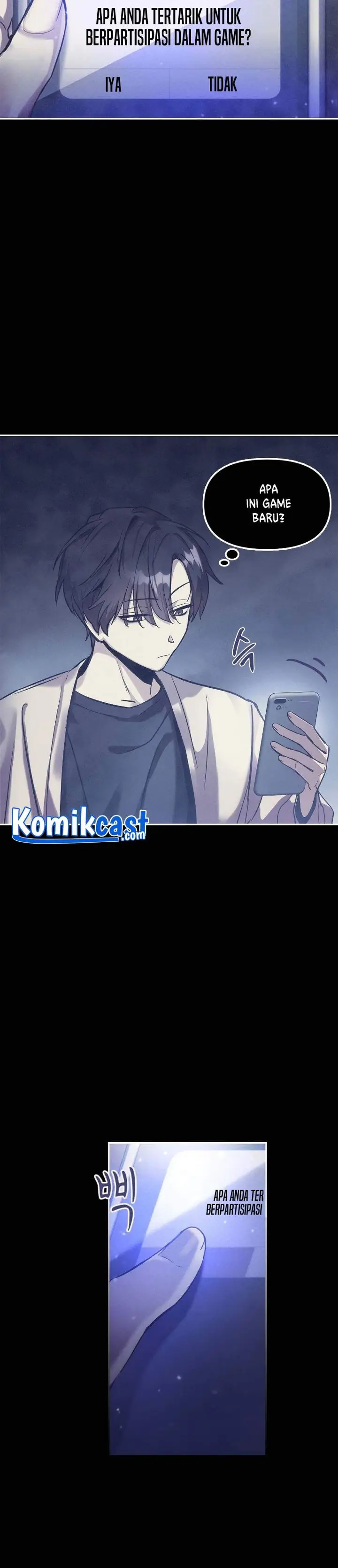 image-komik-regressor-instruction-manual-chapter-1-8/30