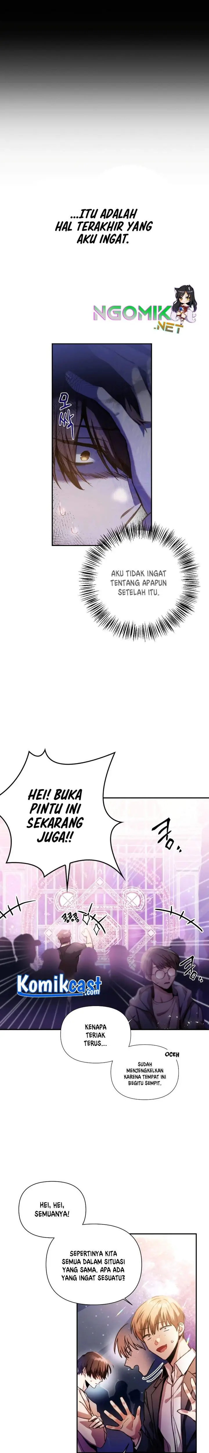 image-komik-regressor-instruction-manual-chapter-1-9/30