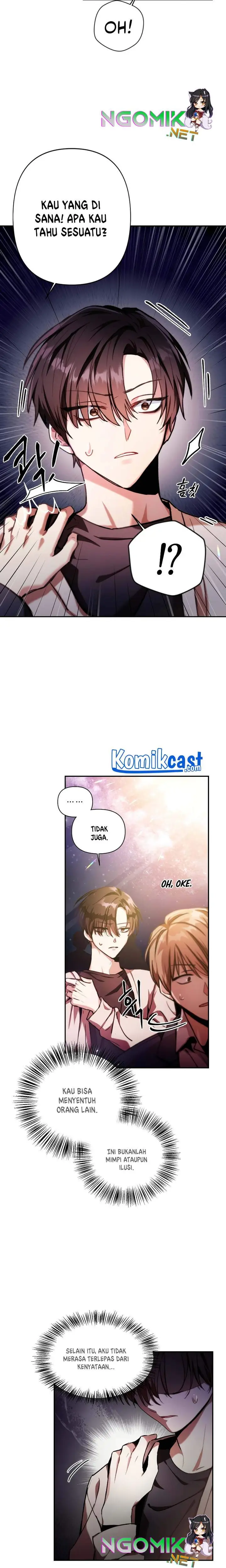 image-komik-regressor-instruction-manual-chapter-1-10/30