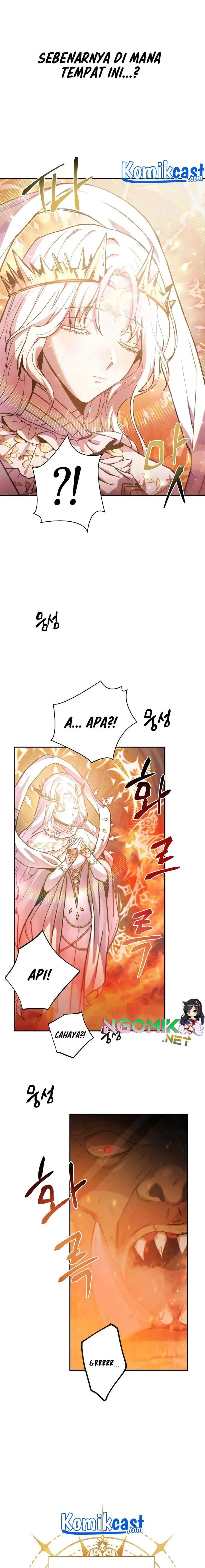 image-komik-regressor-instruction-manual-chapter-1-11/30