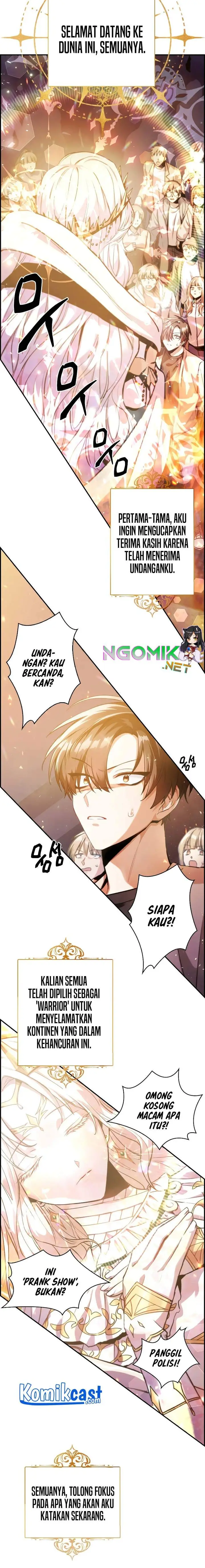 image-komik-regressor-instruction-manual-chapter-1-12/30