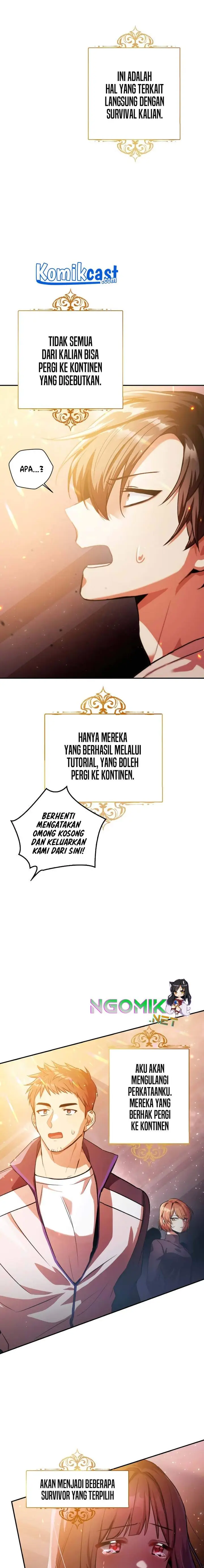 image-komik-regressor-instruction-manual-chapter-1-13/30