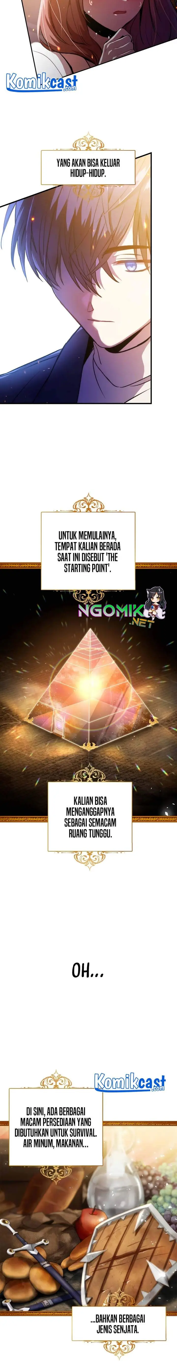 image-komik-regressor-instruction-manual-chapter-1-14/30