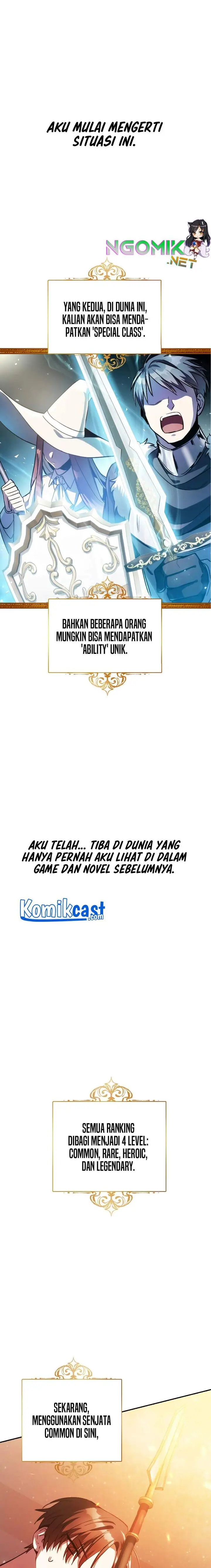 image-komik-regressor-instruction-manual-chapter-1-15/30