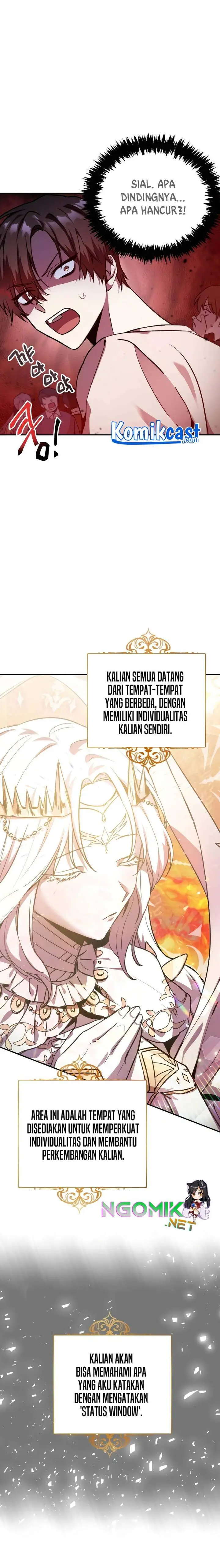 image-komik-regressor-instruction-manual-chapter-1-17/30
