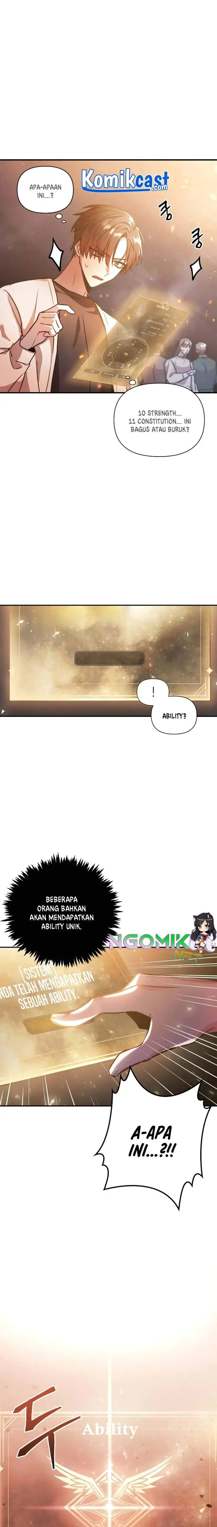 image-komik-regressor-instruction-manual-chapter-1-19/30