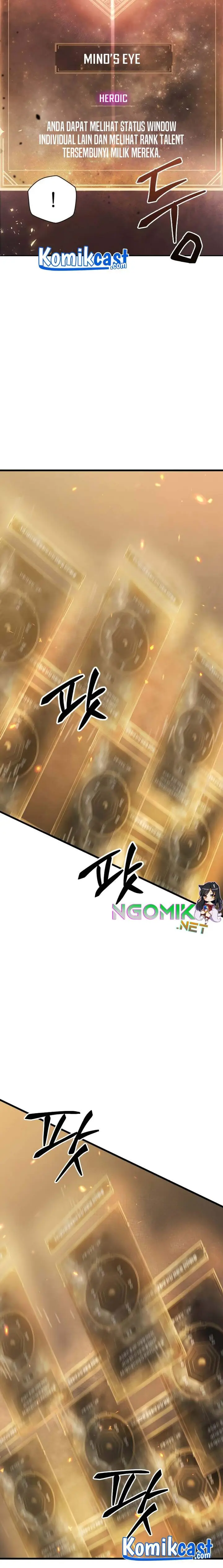 image-komik-regressor-instruction-manual-chapter-1-20/30