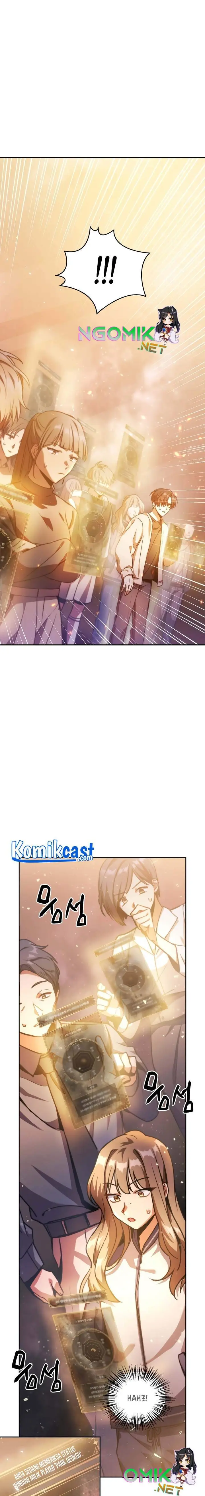 image-komik-regressor-instruction-manual-chapter-1-21/30