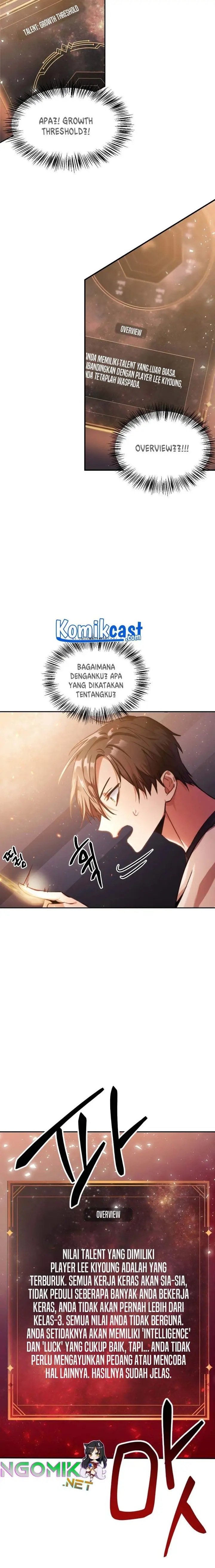 image-komik-regressor-instruction-manual-chapter-1-22/30