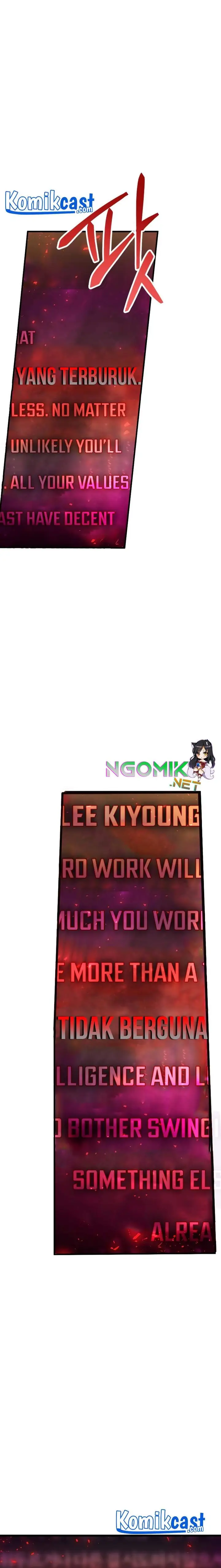 image-komik-regressor-instruction-manual-chapter-1-23/30