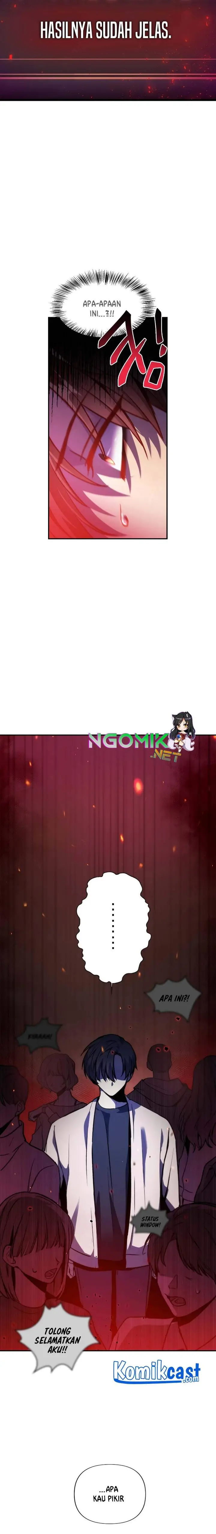 image-komik-regressor-instruction-manual-chapter-1-24/30