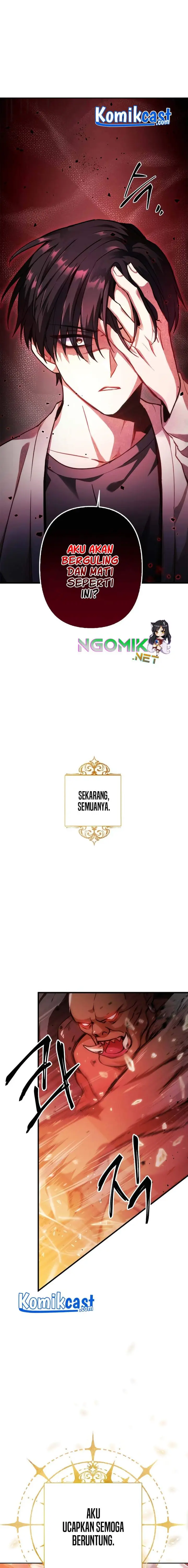 image-komik-regressor-instruction-manual-chapter-1-25/30