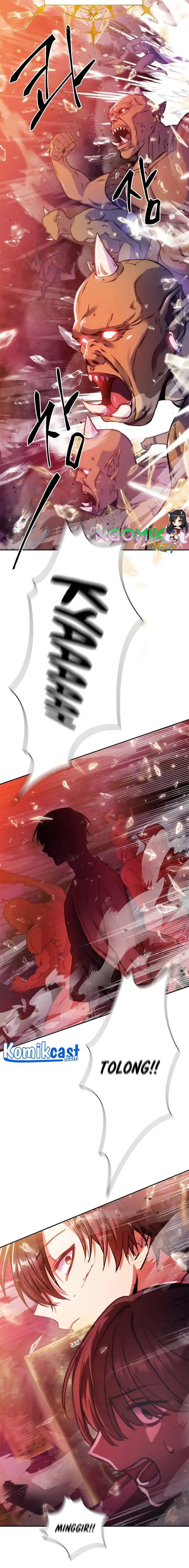 image-komik-regressor-instruction-manual-chapter-1-26/30