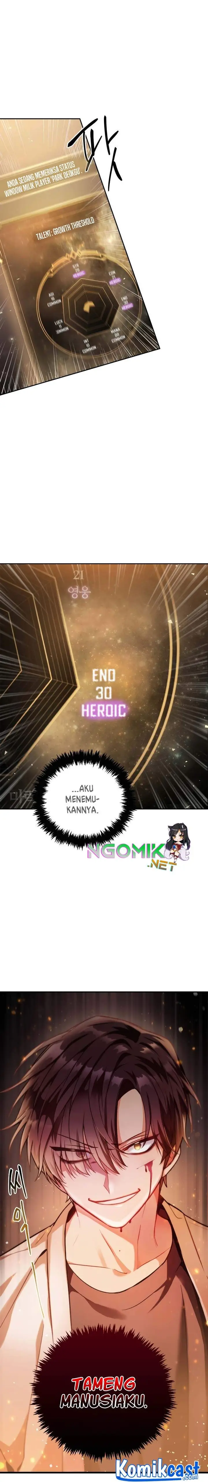 image-komik-regressor-instruction-manual-chapter-1-28/30