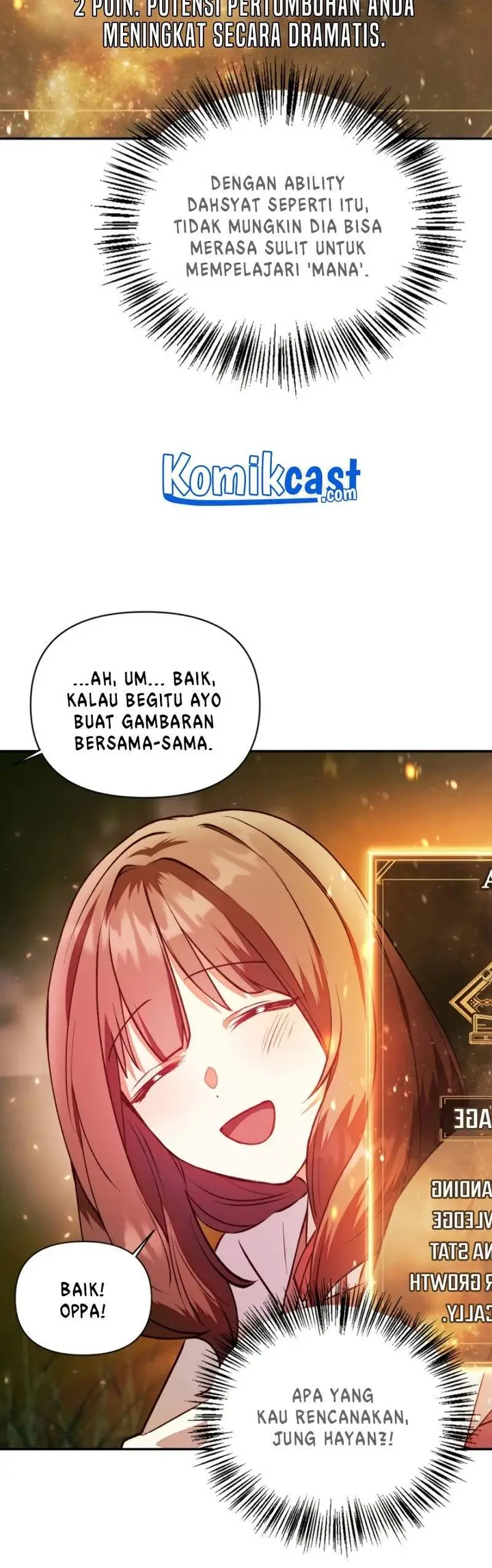 image-komik-regressor-instruction-manual-chapter-10-3/53