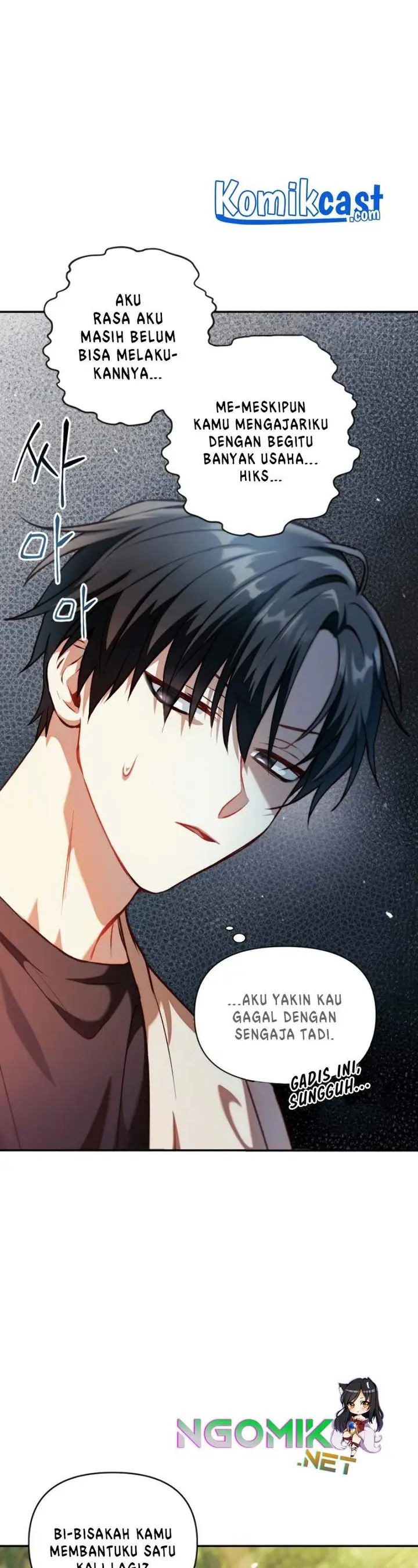 image-komik-regressor-instruction-manual-chapter-10-6/53