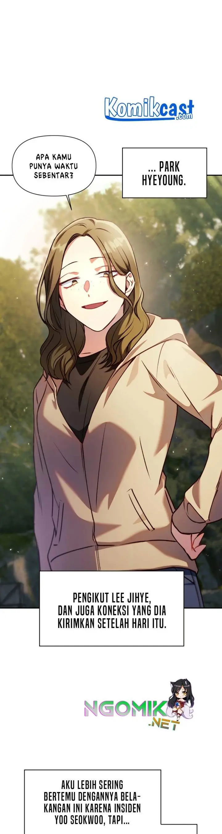 image-komik-regressor-instruction-manual-chapter-10-8/53