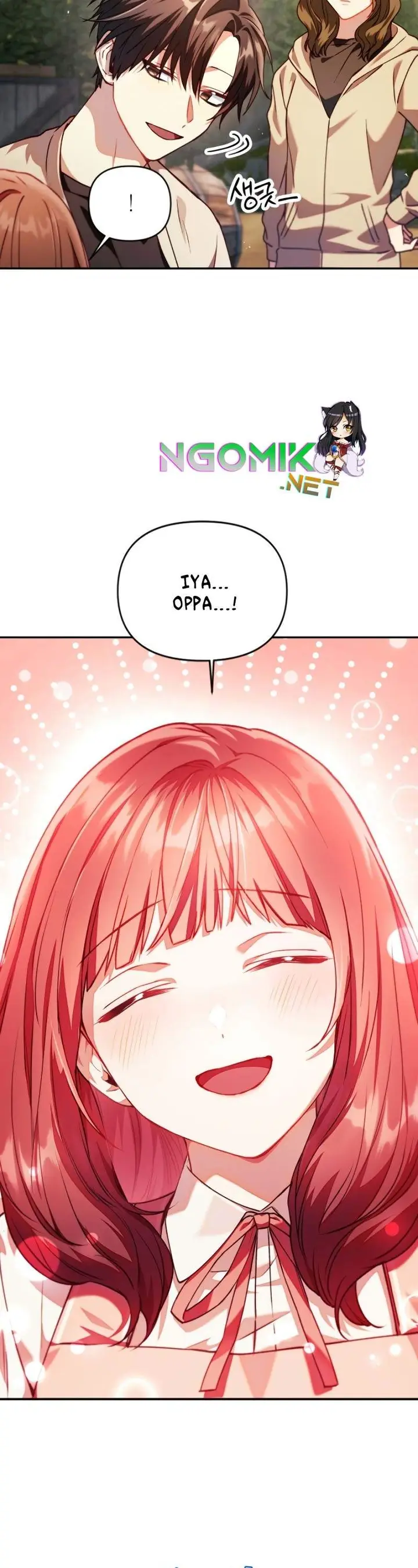 image-komik-regressor-instruction-manual-chapter-10-10/53