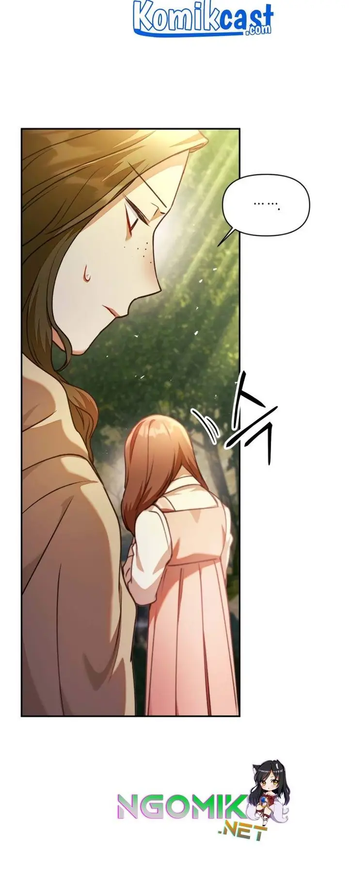 image-komik-regressor-instruction-manual-chapter-10-11/53