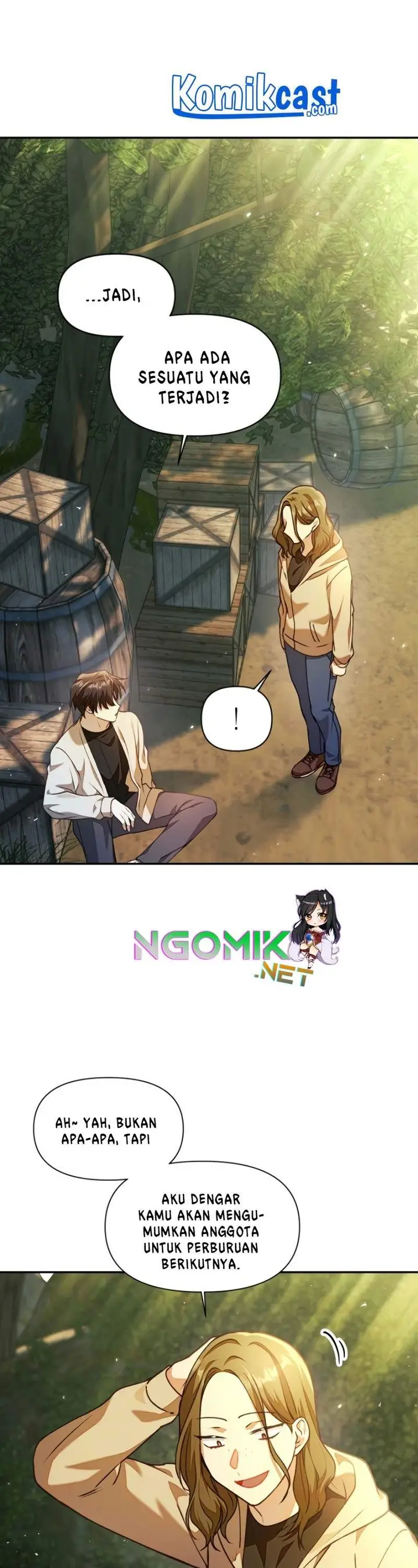 image-komik-regressor-instruction-manual-chapter-10-12/53