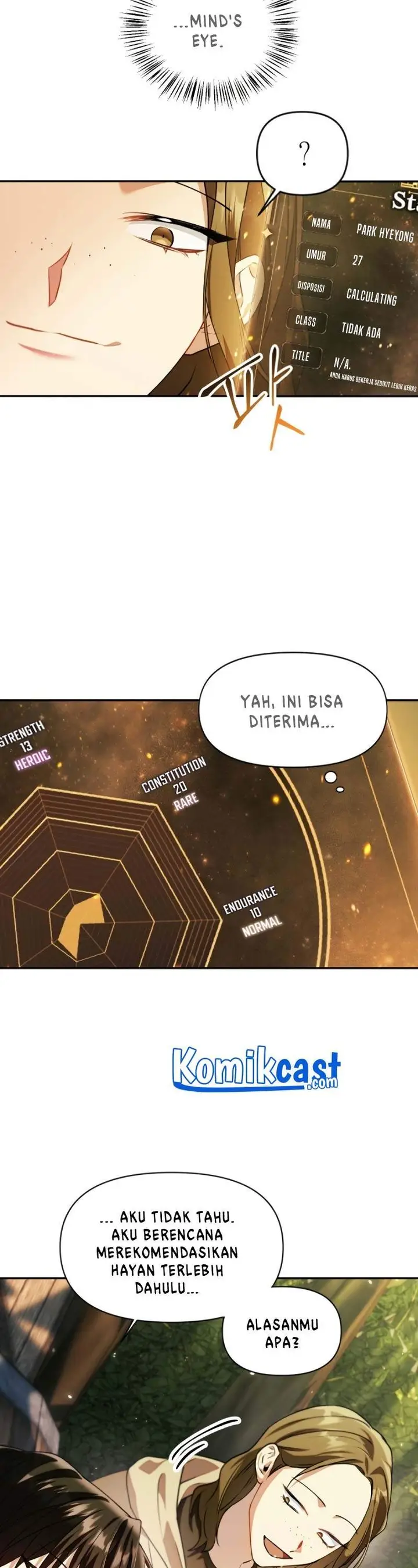 image-komik-regressor-instruction-manual-chapter-10-14/53