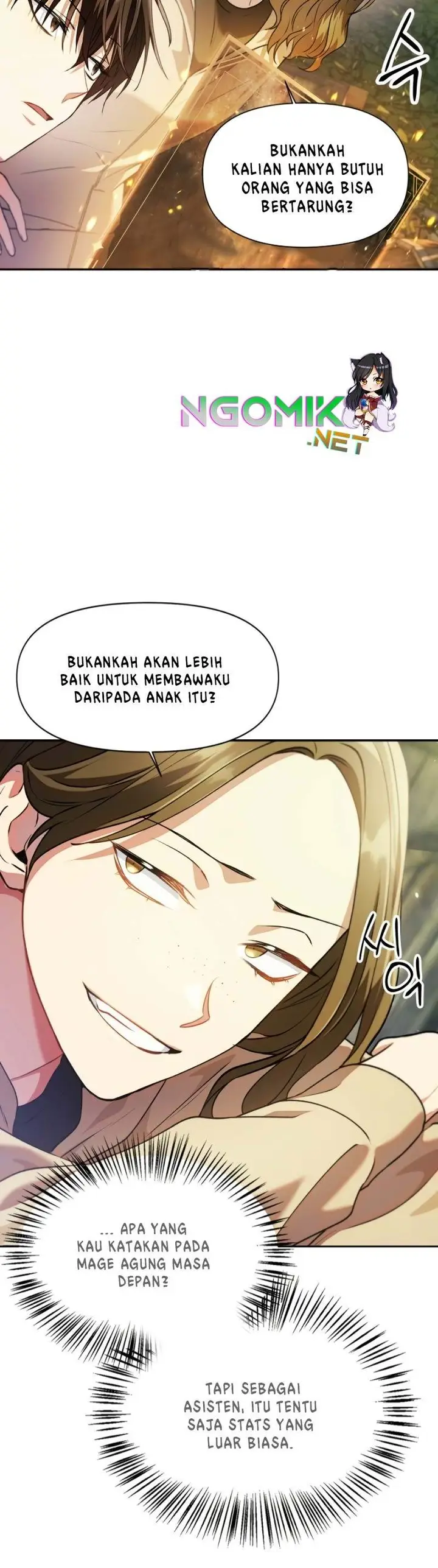 image-komik-regressor-instruction-manual-chapter-10-15/53