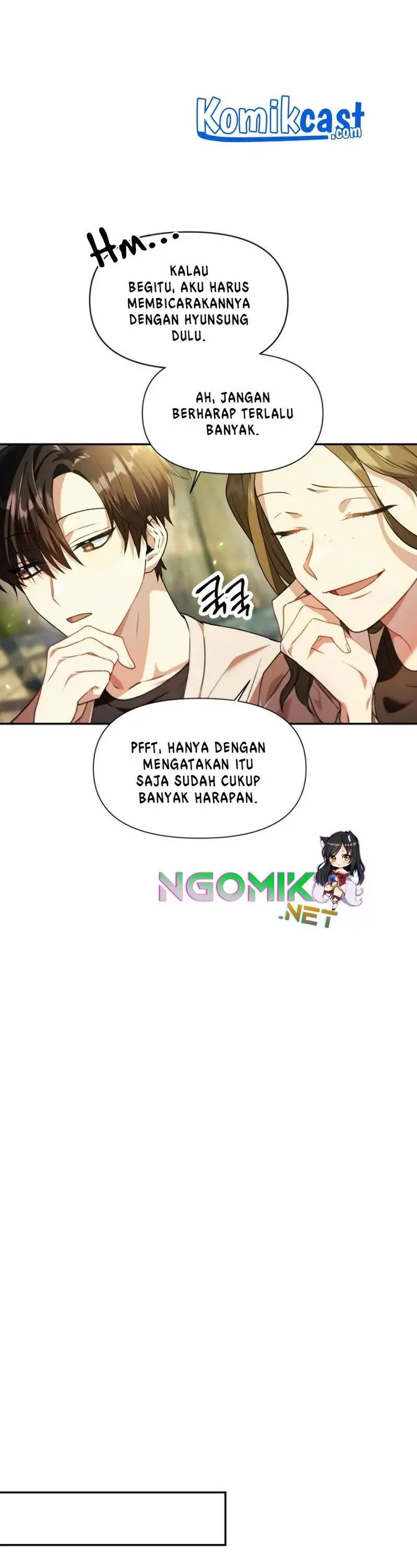 image-komik-regressor-instruction-manual-chapter-10-16/53