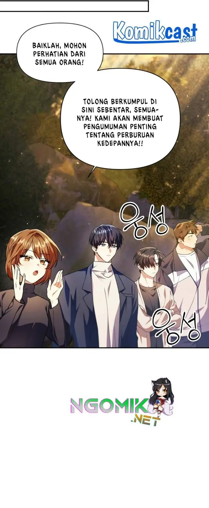 image-komik-regressor-instruction-manual-chapter-10-17/53