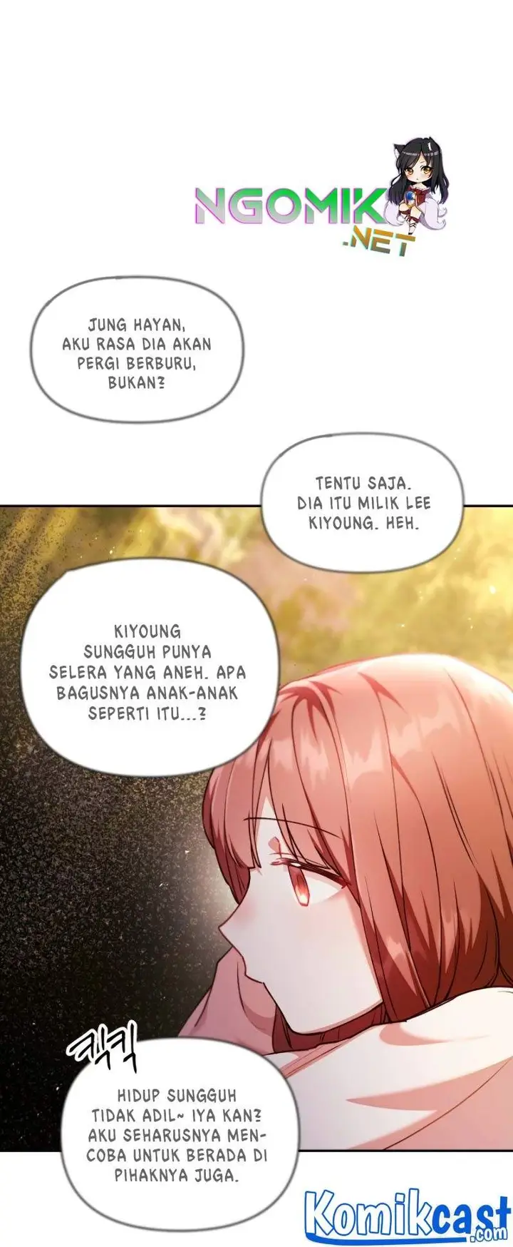 image-komik-regressor-instruction-manual-chapter-10-19/53