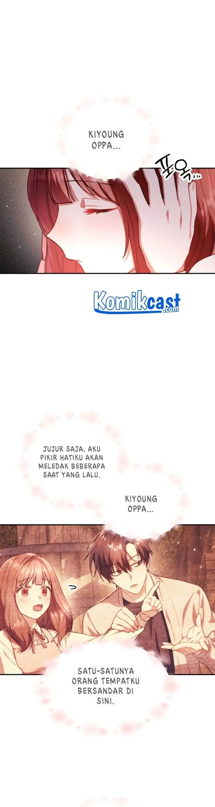 image-komik-regressor-instruction-manual-chapter-10-20/53