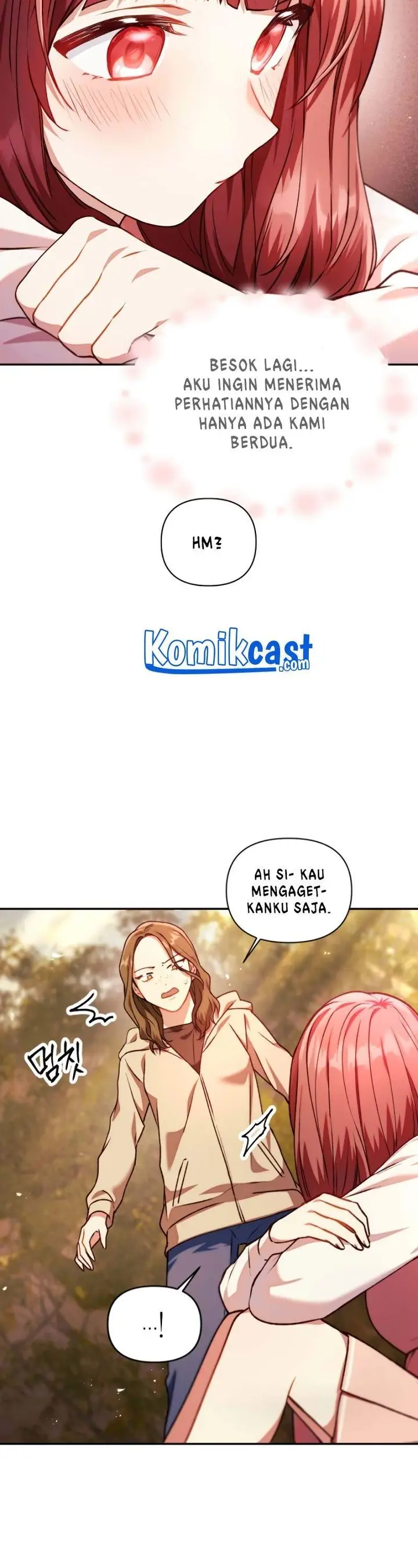 image-komik-regressor-instruction-manual-chapter-10-22/53