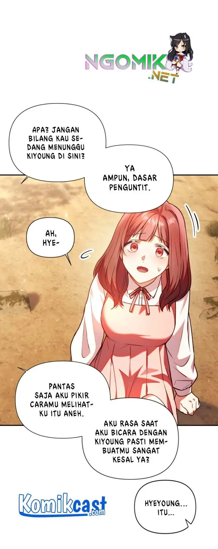 image-komik-regressor-instruction-manual-chapter-10-23/53